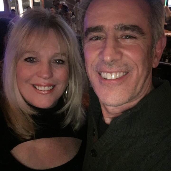 colleen100619